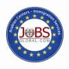 JobsGlobal.com Group