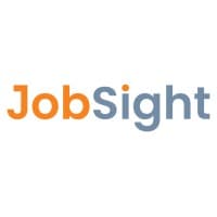 JobSight