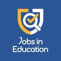 Jobs in Education