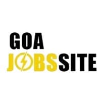 GOA JOBS SITE