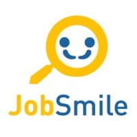 JobSmile (PT Halo Kerja Indonesia)