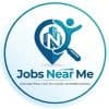 Jobs Near Me