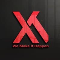 Jobs Near Me