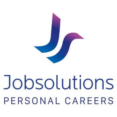 Jobsolutions GmbH