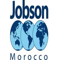 Jobson Morocco