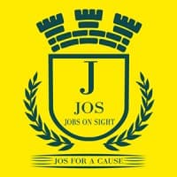jobs on sight international pvt. ltd.