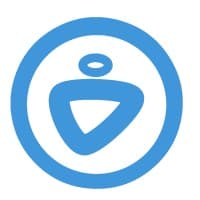 jobsource