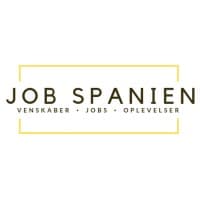 JobSpanien