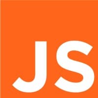 Jobspring Partners