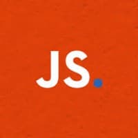 Jobs Studio