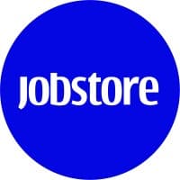 Jobstore.com