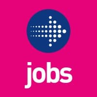 Jobstreet Malaysia
