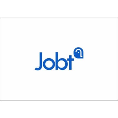 Jobt