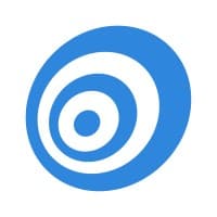 JobTarget