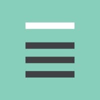 JobTestPrep