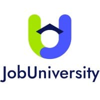 JobUniversity GmbH