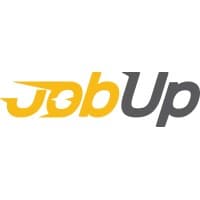 JobUp