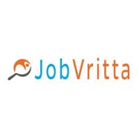 JobVritta