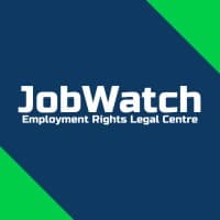 JobWatch
