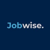 Jobwise