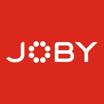 JOBY