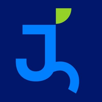 Grupo JOBZ
