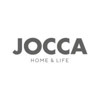 jocca