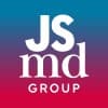 Jochen Schweizer mydays Group