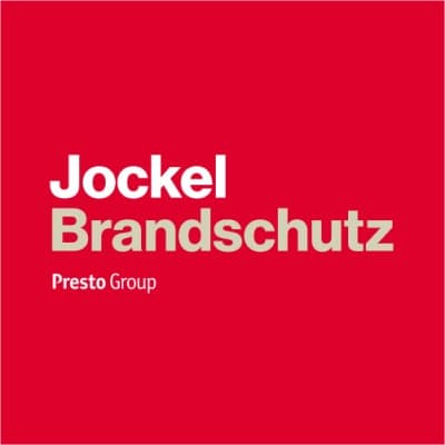 Jockel Brandschutz