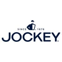 jockey international, inc.
