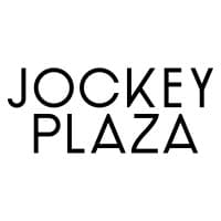 Jockey Plaza