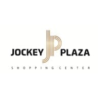 Jockey Plaza Shopping