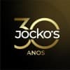 Jocko's