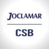 Joclamar Materiais Elétricos | CSB Automação Industrial