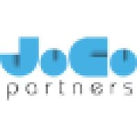 JoCo Partners