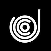 JOCOGLASS