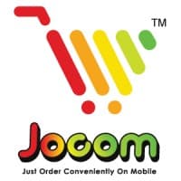 JOCOM MSHOPPING SDN BHD