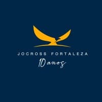 Jocross Fortaleza - Soluções em Saúde