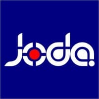Zhengzhou Joda Technology Co., Ltd
