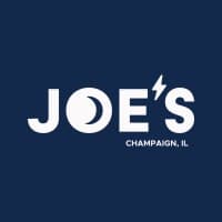 Joe's Brewery