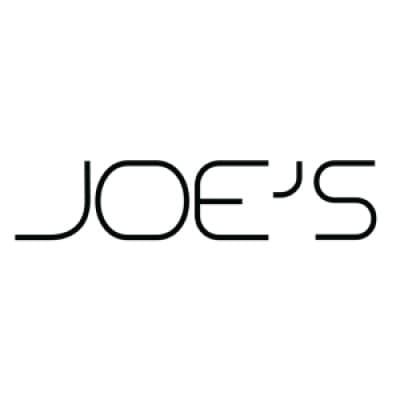 Joe's Jeans Inc.