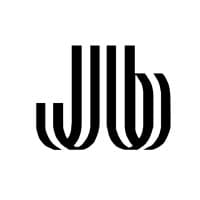 Joe Budd Photo, Inc.