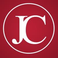Joe Cordina and Associates