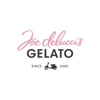 Joe Delucci's Limited