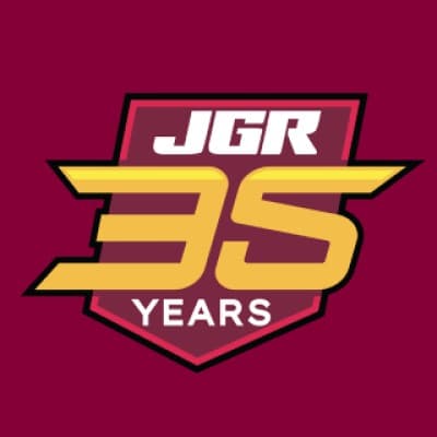 joe gibbs racing