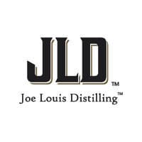 Joe Louis Distilling Co.