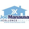 Joe Manausa Real Estate