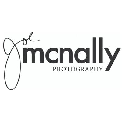 Joe McNally Photography