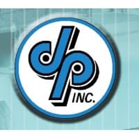 Joe Picard, Inc.