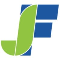 joe w. fly co., inc
